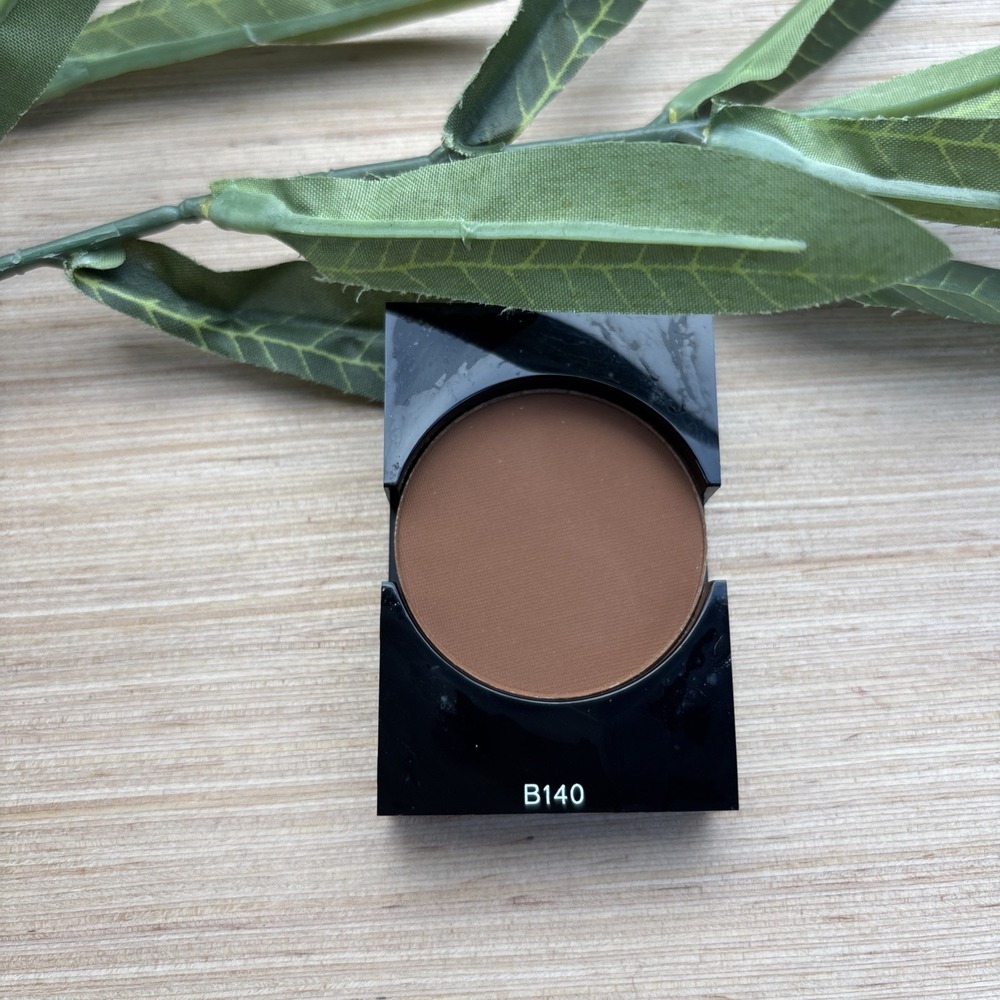 NEW Chanel Les Beiges Healthy Glow Sheer Powder  ~ B140 4g